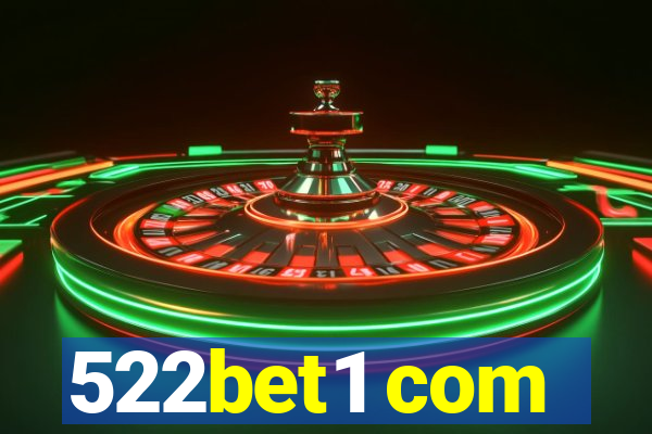 522bet1 com